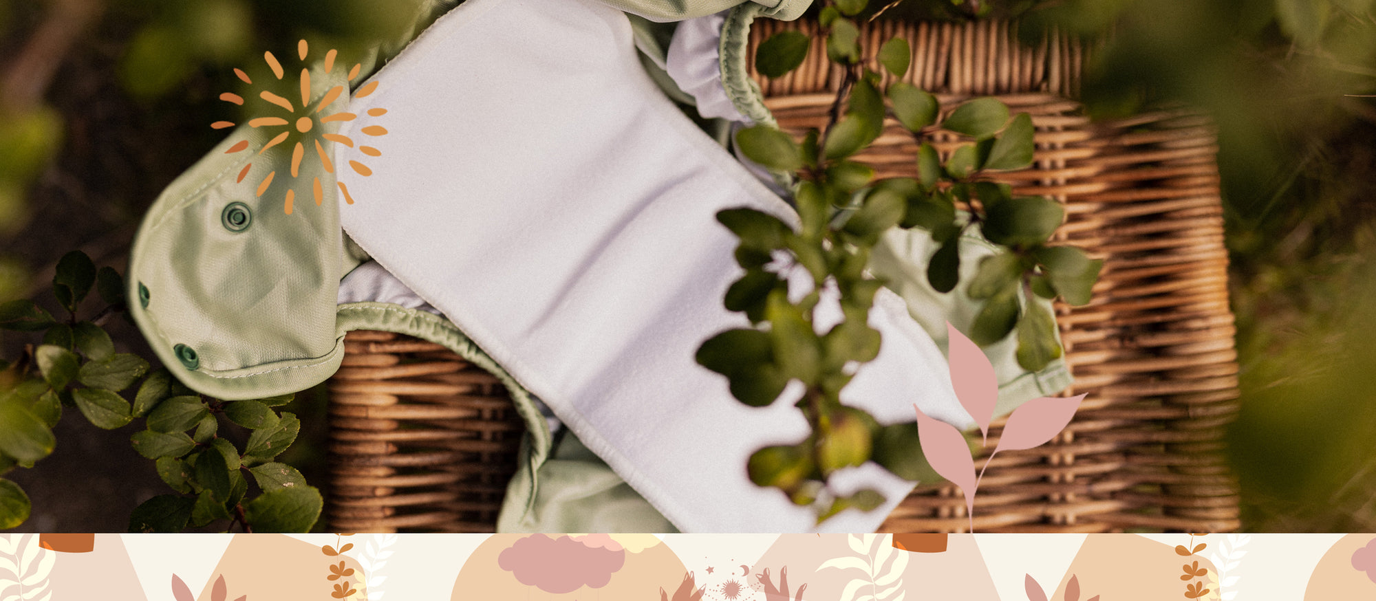 cloth diaper safe cream a comprehensive list