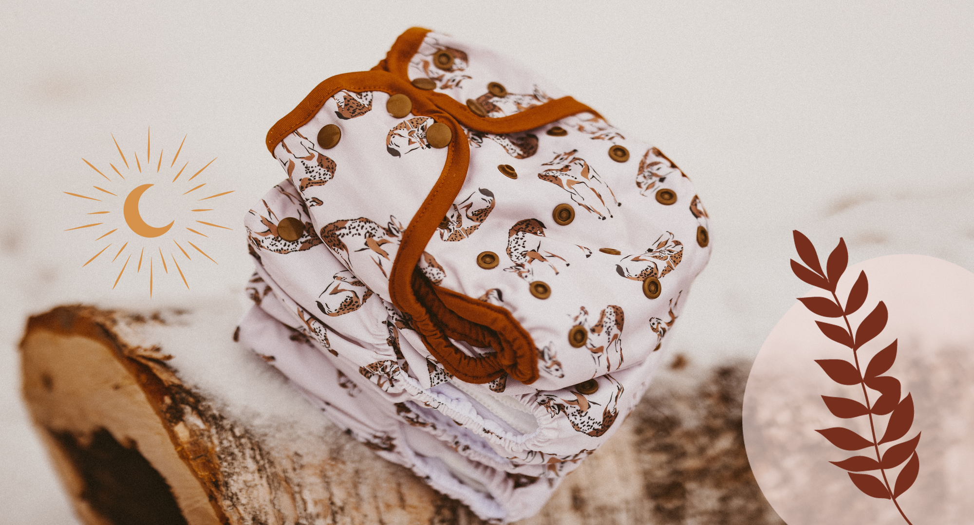 How to wash cloth diapers, washing cloth diapers easily, how to wash cloth nappies, washing diapers