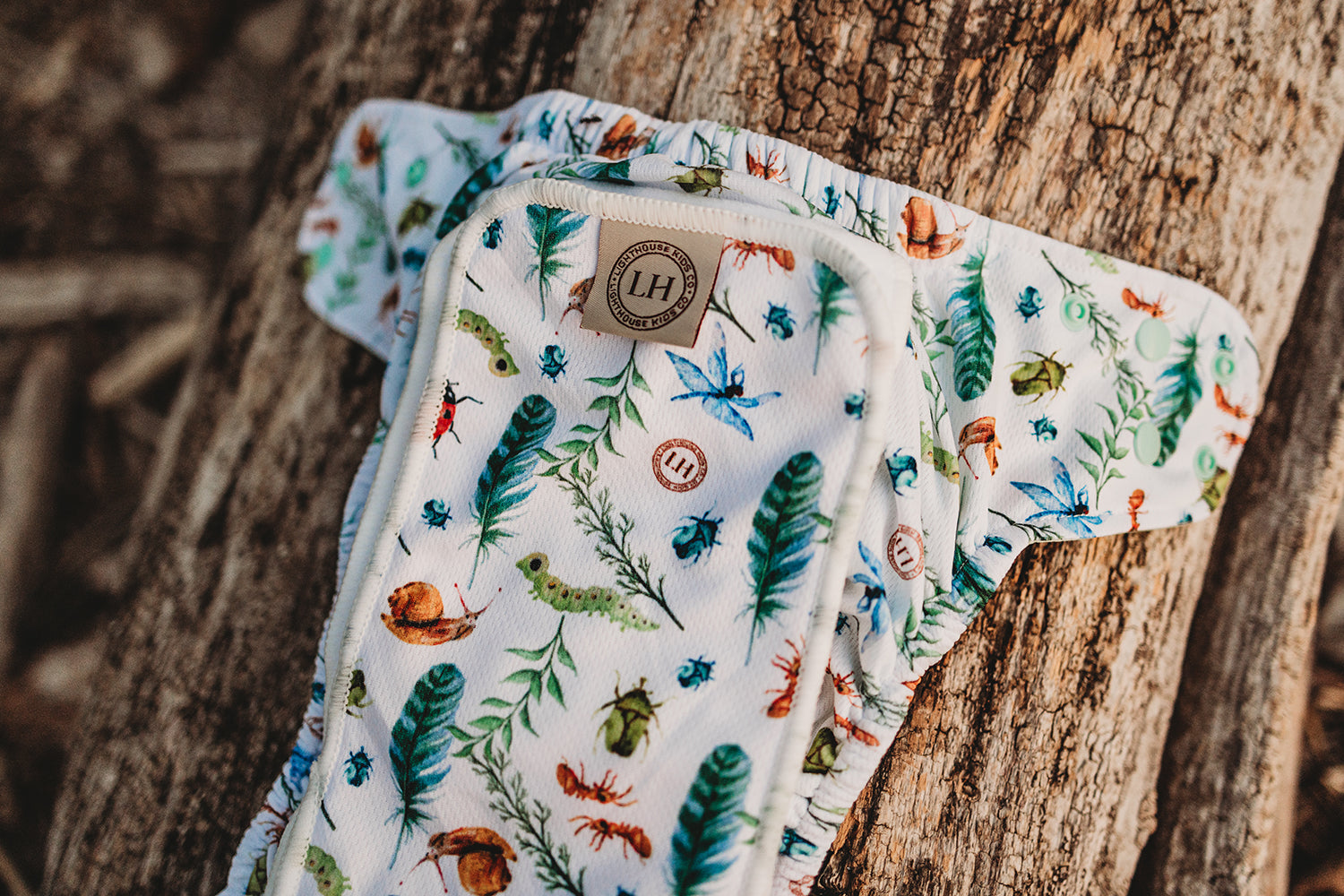 cloth diaper liners, reusable liner and disposable liners