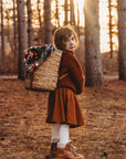 Mushroom_baby_blanket
