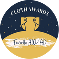 Award_Winning_AIO_Cloth_diaper
