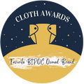 Cloth Diapers - Lighthouse Kids, award winning diapers for babies