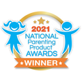 Cloth Diapers - Lighthouse Kids, award winning diapers for babies