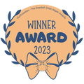 Cloth Diapers - Lighthouse Kids, award winning diapers for babies