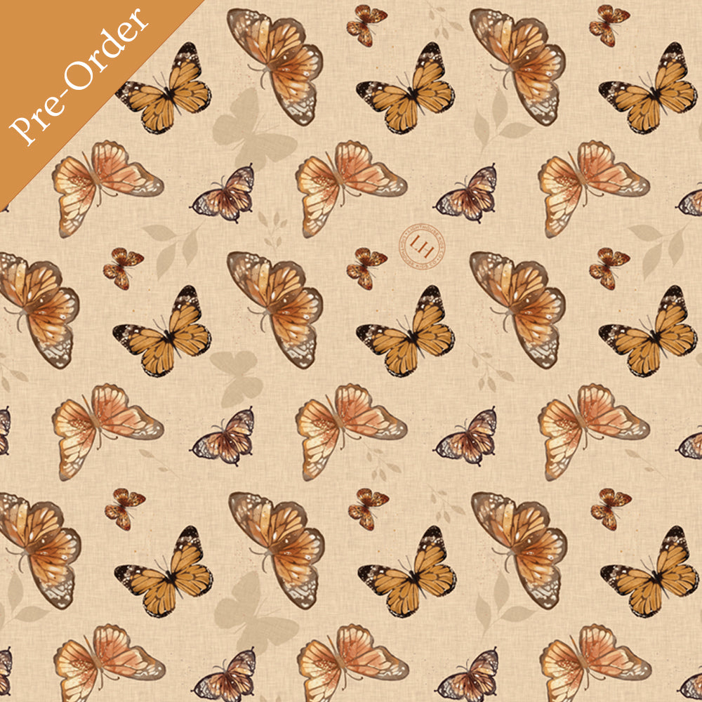 PreOrder Forest Collection Small Wet Bag Cloth Diapers