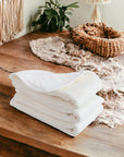 Bamboo Insert for Cloth Diapers