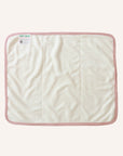 LKC+Me 12-Layer Bamboo Insert for Night & Heavy Wetters - Rose Gold