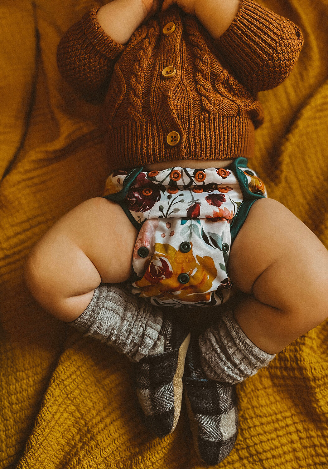 cloth_diaper_cover_on_baby