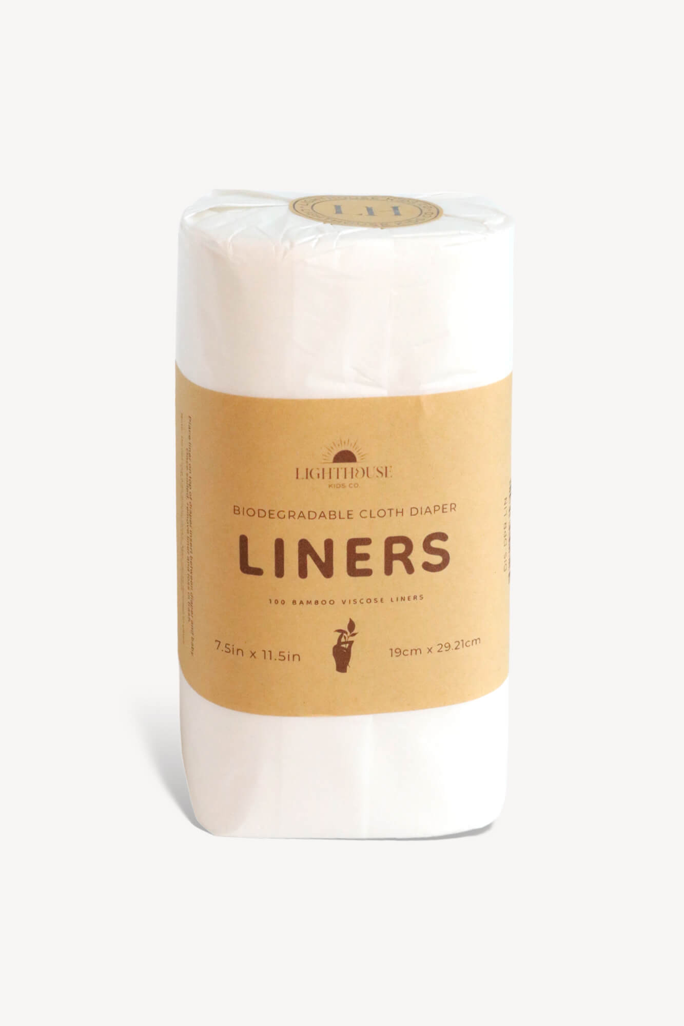 Disposable_cloth_diaper_liners
