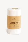 Disposable_cloth_diaper_liners