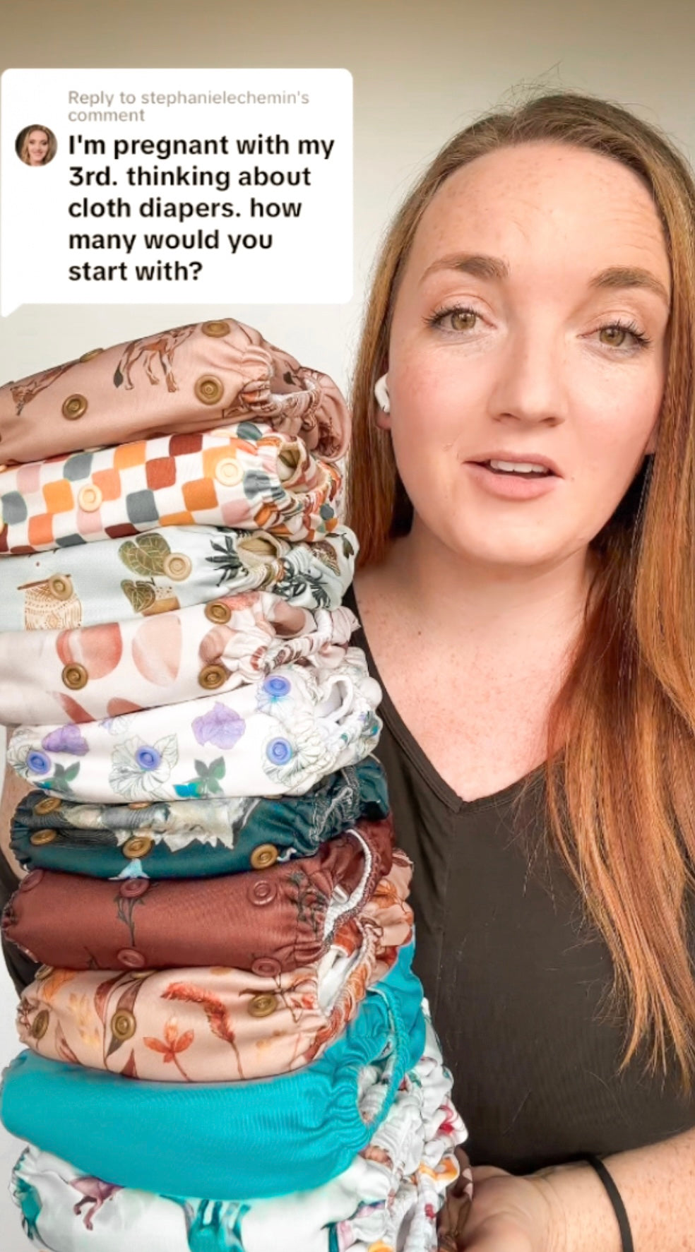 How_Many_Cloth_diapers_do_I_need_to_start
