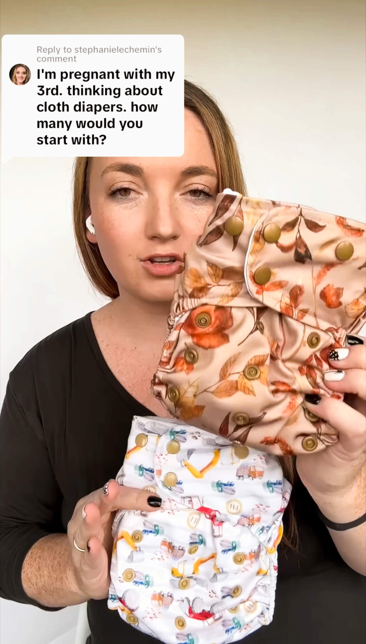Which_cloth_diaper_size_should_I_choose