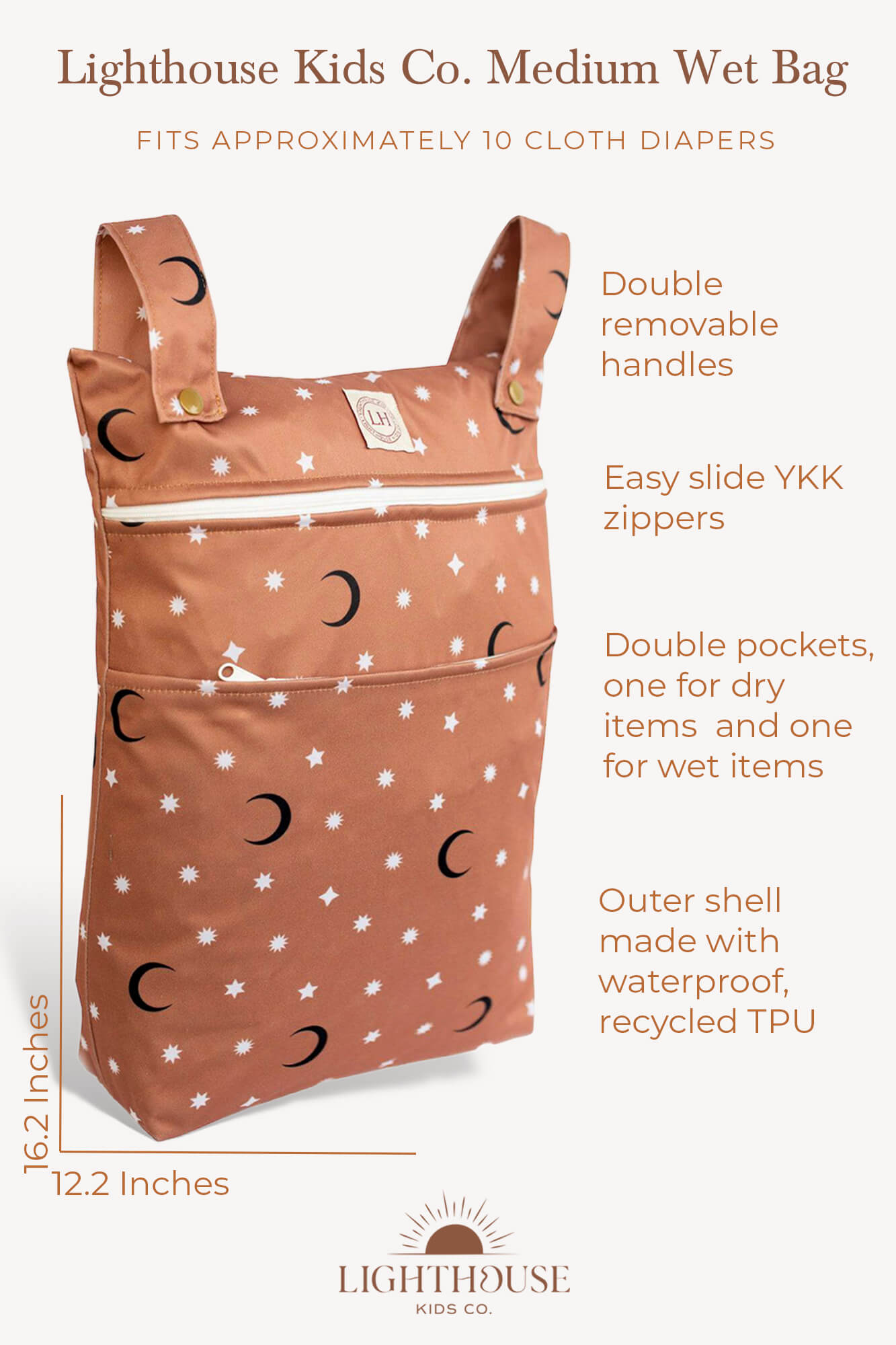 cloth_diaper_wet_bag