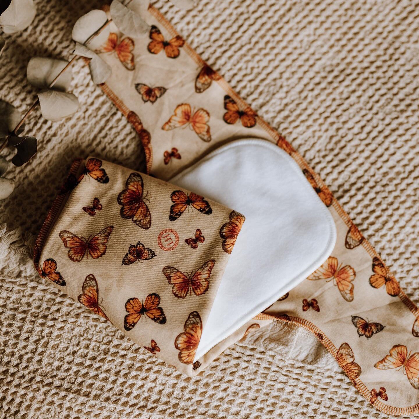 cloth_diaper_preflat