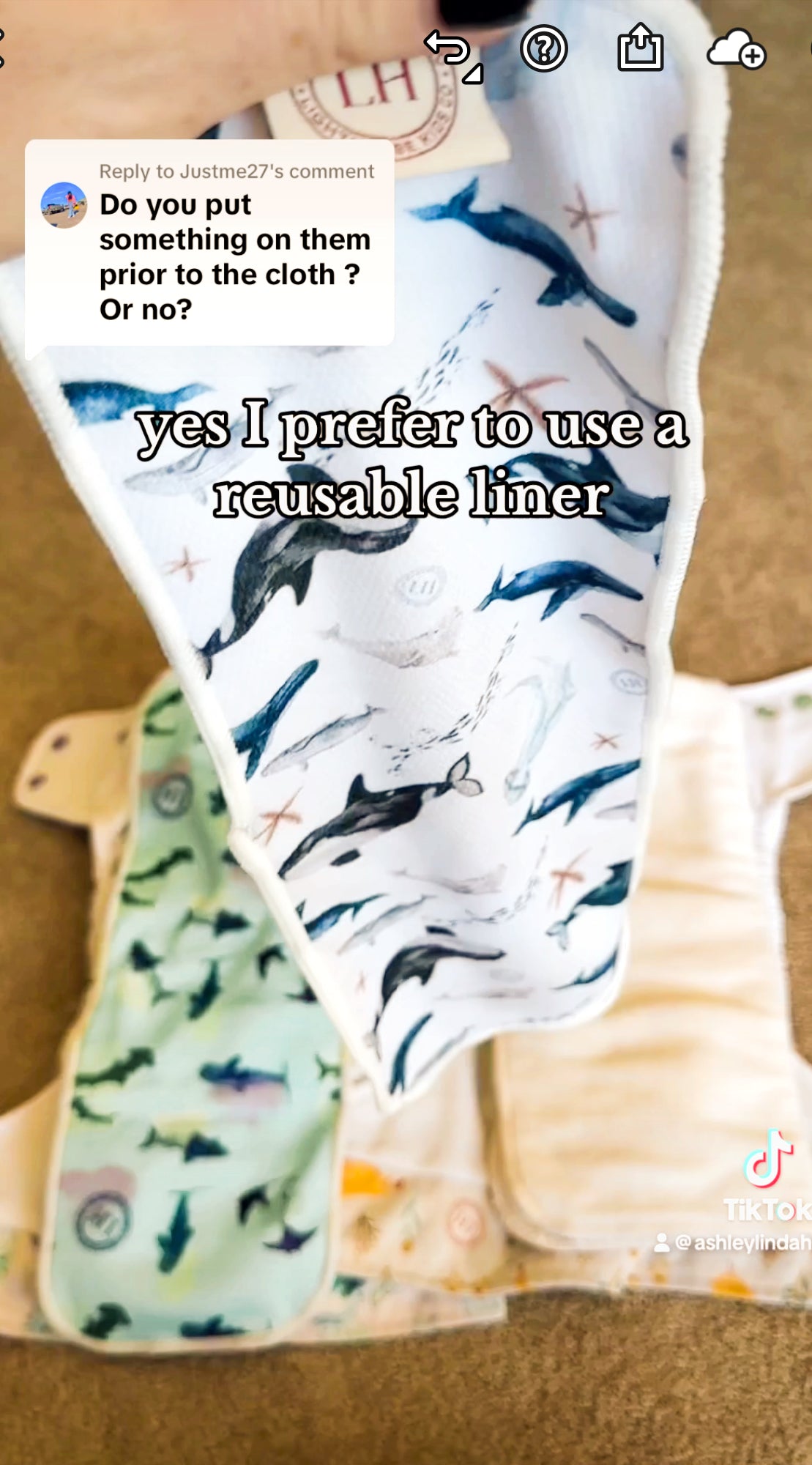 Cloth_diaper_liners