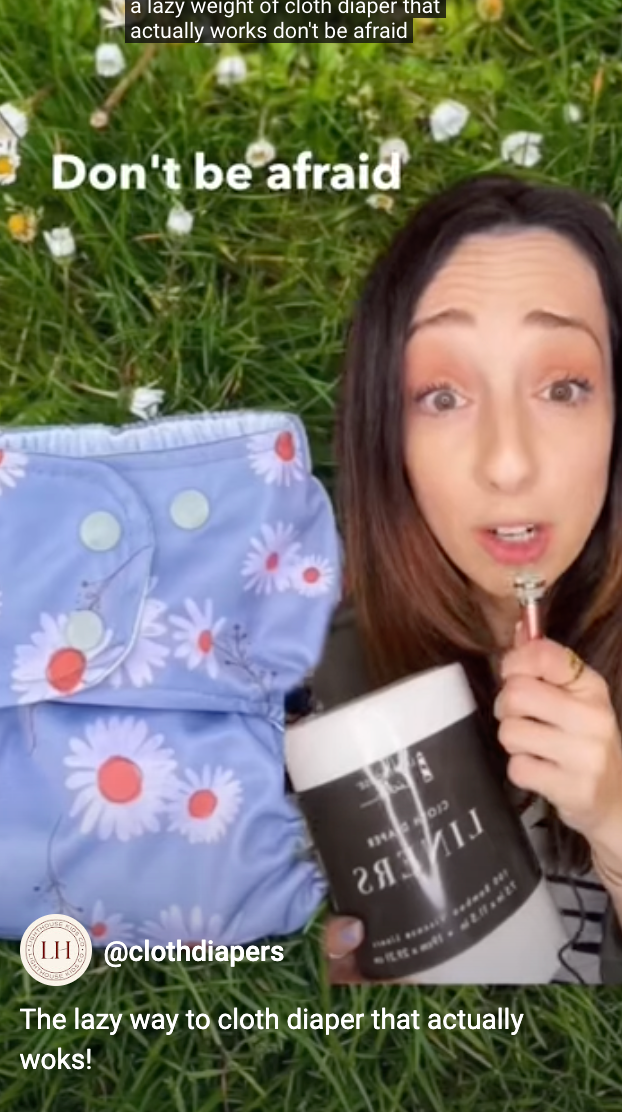Cloth_diaper_poop_hack