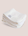 6-Layer Bamboo Cloth Diaper Snap-In Insert - For Covers - FINAL SALE