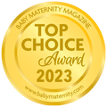 Cloth Diapers - Lighthouse Kids, award winning diapers for babies