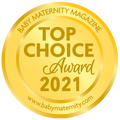 Cloth Diapers - Lighthouse Kids, award winning diapers for babies