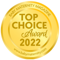 Cloth Diapers - Lighthouse Kids, award winning diapers for babies