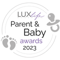 Cloth Diapers - Lighthouse Kids, award winning diapers for babies