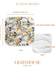 reusable_cloth_wipes_with_athletic_wicking_jersey_awj_moon_kelp_