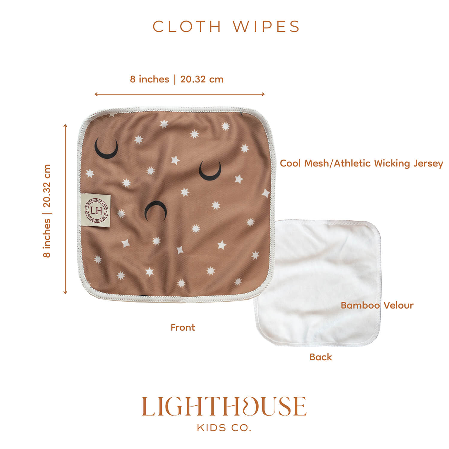 reusable_cloth_wipes_with_athletic_wicking_jersey_awj_moon_magic_