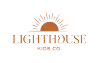 Lighthouse Kids Co. Cloth Diapers with Athletic Wicking Jersey.  Pocket, All-In-One, and Cover washable diapers.  Made in Iowa City, IA