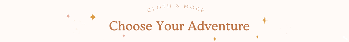 Cloth Diapers - Lighthouse Kids, best reusable diapers for babies
