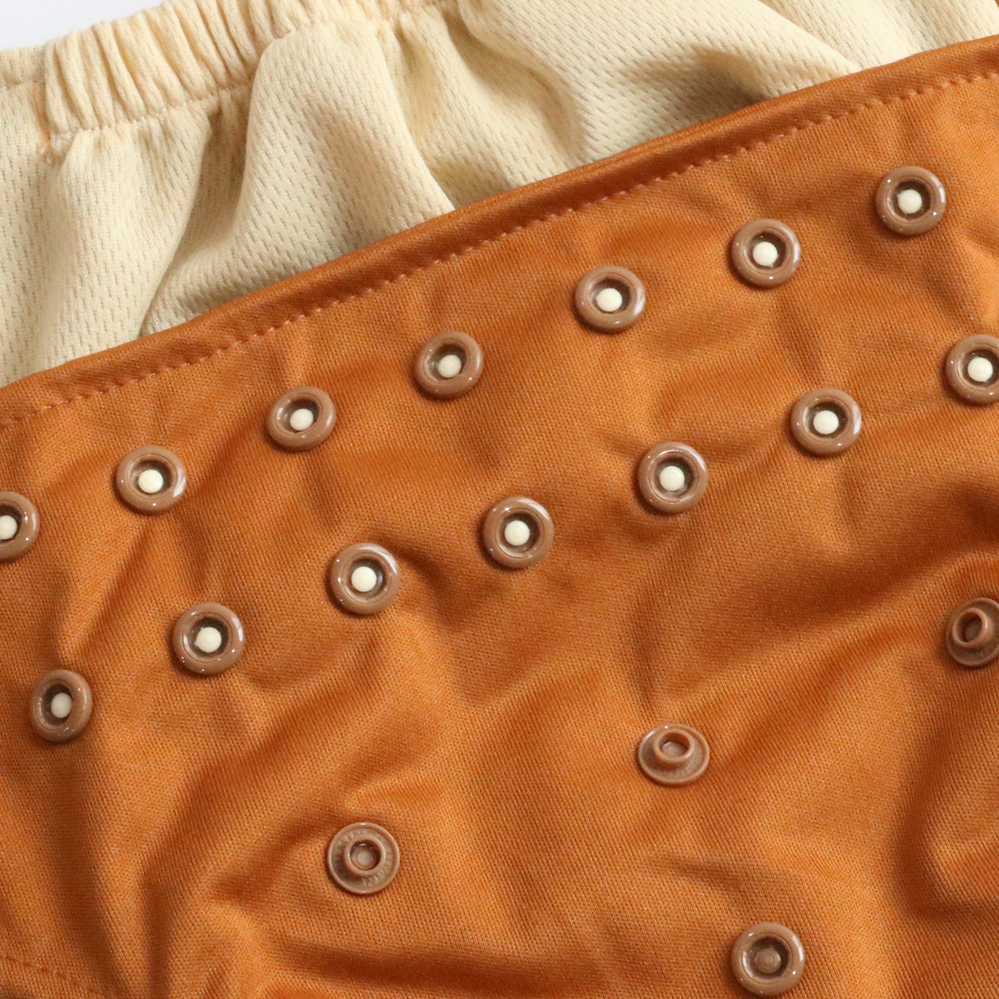 easy_snap_cloth_diaper