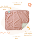 heavy_wetter_bamboo_insert_for_cloth_diapers_overnight_insert.png__PID:fa9f49c9-c25a-4cd3-9e0f-c490d8e634a4