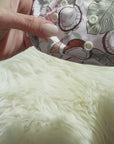 pocket cloth diaper with athletic wicking jersey awj. Lighthouse Kids best cloth diaper brand.