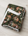 Mushroom_baby_blanket