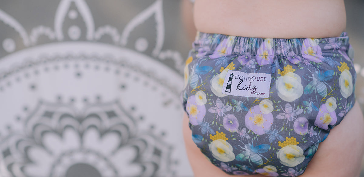 LKC Opal Hive and Golden Bee Release!