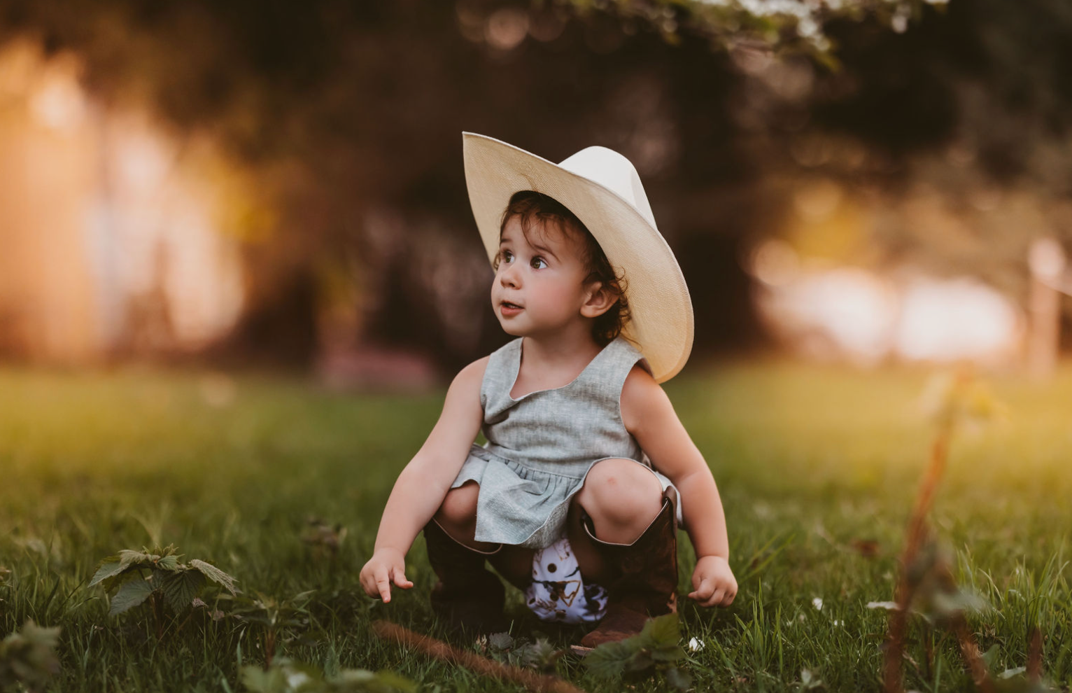 Cloth Diapering When it Feels Impossible