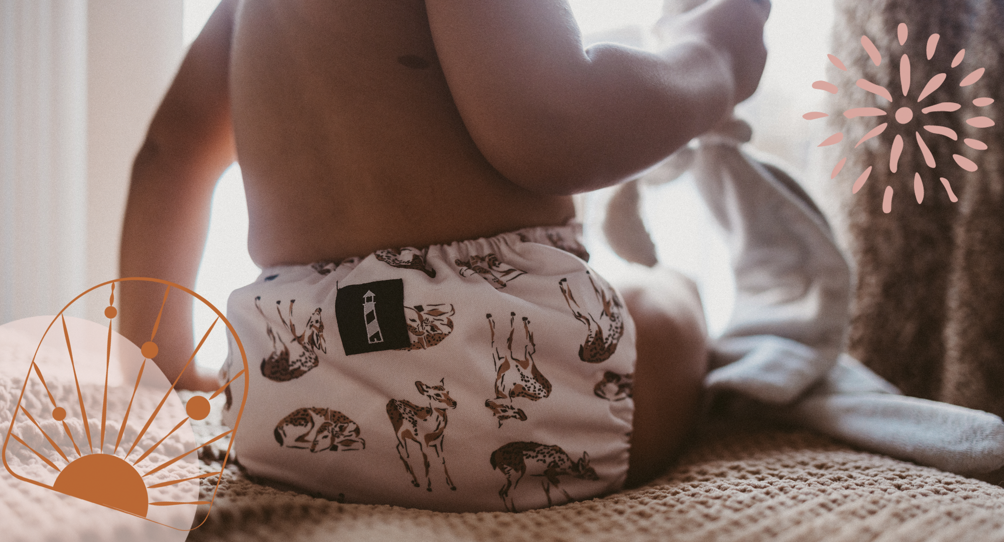 Does Cloth Diapering Really Save Money?