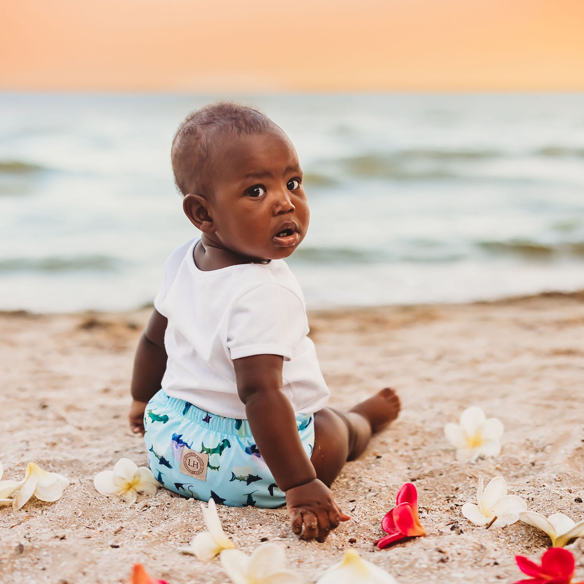 The Cloth Diaper Blog – Cloth Diapers - Lighthouse Kids