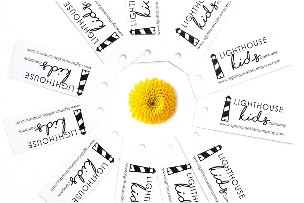 LKC Tag-Cycle Program