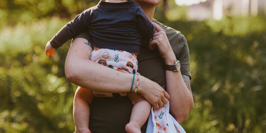 Cloth Diaper Sale | AIO | Pockets | Covers for Babies