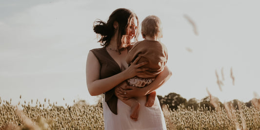 Wet Bags | Reusable | Waterproof | Washable