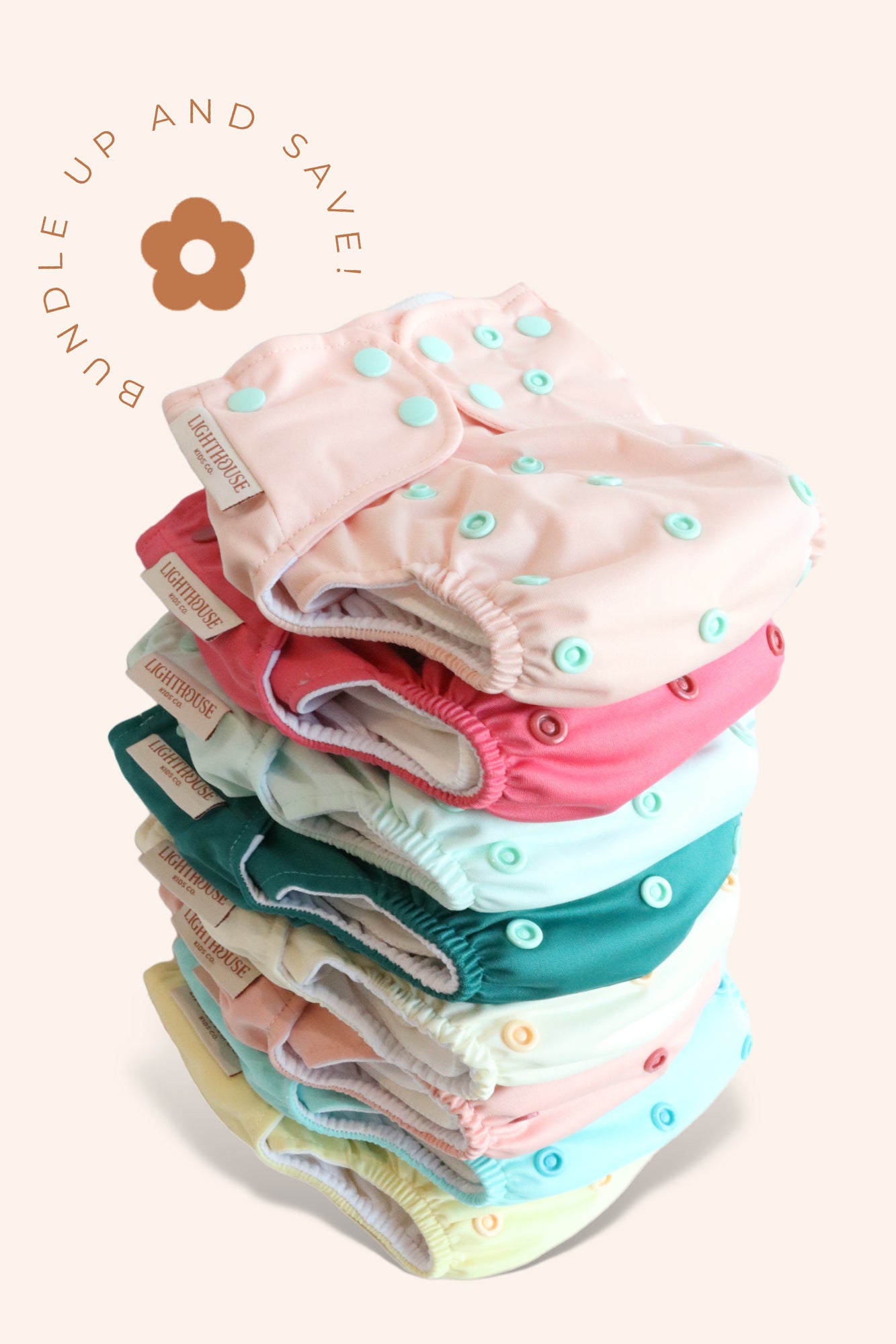 All_in_one_cloth_diaper_bundle
