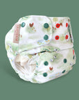 all in one cloth diaper farm lighthouse kids company best cloth diaper brand