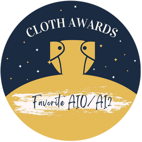 Award_Winning_AIO_Cloth_diaper.png__PID:dd54ac9c-08d6-461b-aeaf-c02b7b58e81b