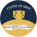 Award_Winning_Cloth_Diaper_Latina