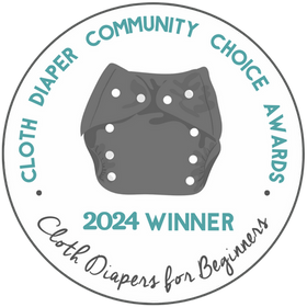 Award Winning Cloth Diaper Wipes.png__PID:b89b39e5-6aa8-46bd-9a37-1e4fcde1a9ab