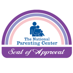 Award_cloth_diaper.png__PID:e81b41e5-6d44-4c4e-b3cc-b044330e462f