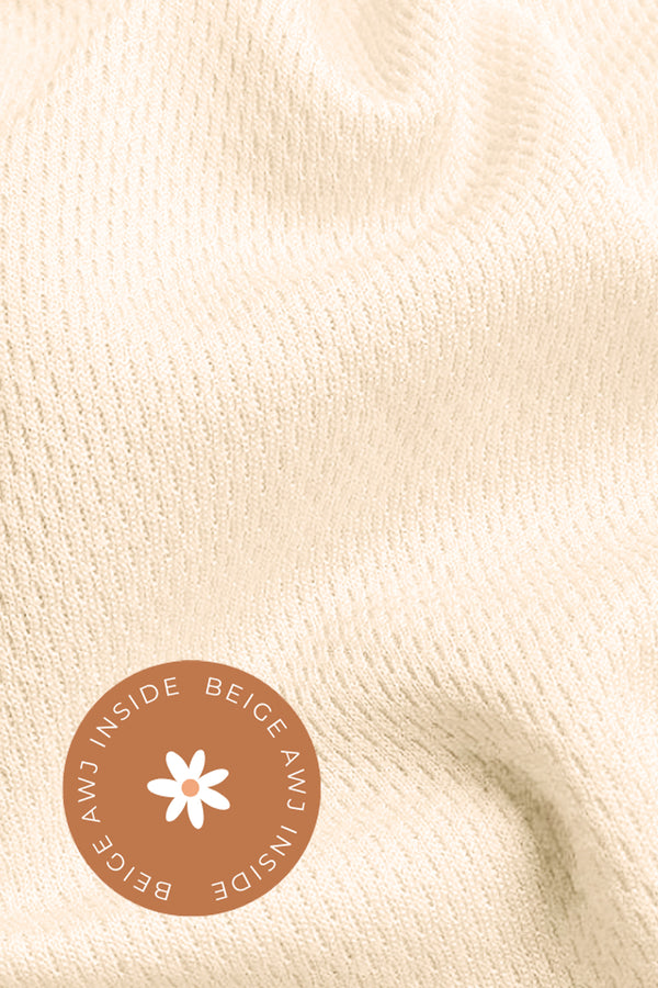 Lighthouse Kids Co. cloth diaper covers have leg gussets to keep messes contained.  Voted best cloth diaper brand for AI2 cover diapers.  Small mom-run business in Iowa City, IA