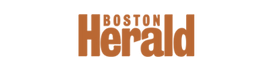 Boston_Herald_copy.png__PID:037e19f9-b89b-49e5-aaa8-d6bd1a371e4f