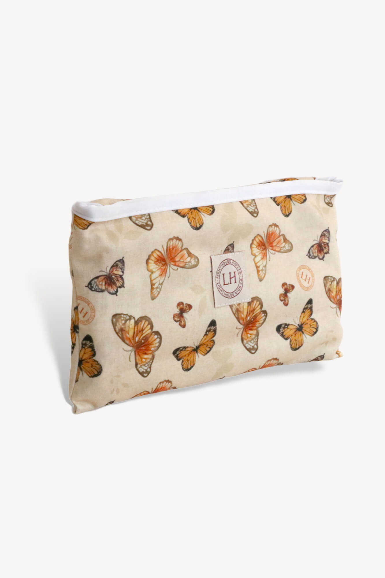 change_pad_for_cloth_diapers_butterfly