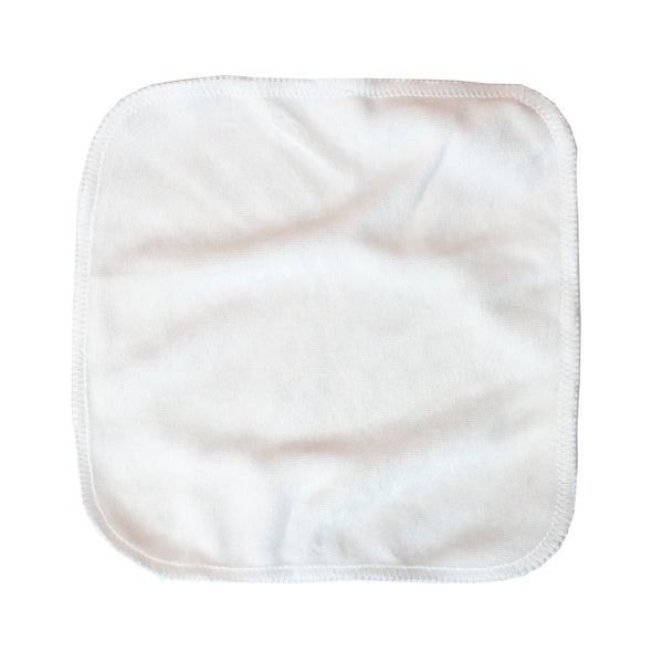 reusable_cloth_wipes_with_athletic_wicking_jersey_awj_